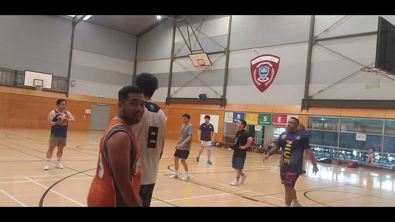 Sunballz 3 8/2/26