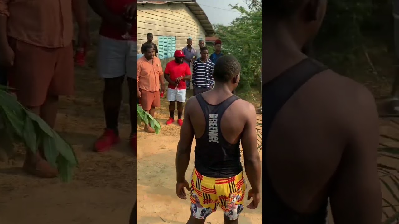 Mekuyos mía moganda Kitoko 👑 2025.neo.L@kers🔥