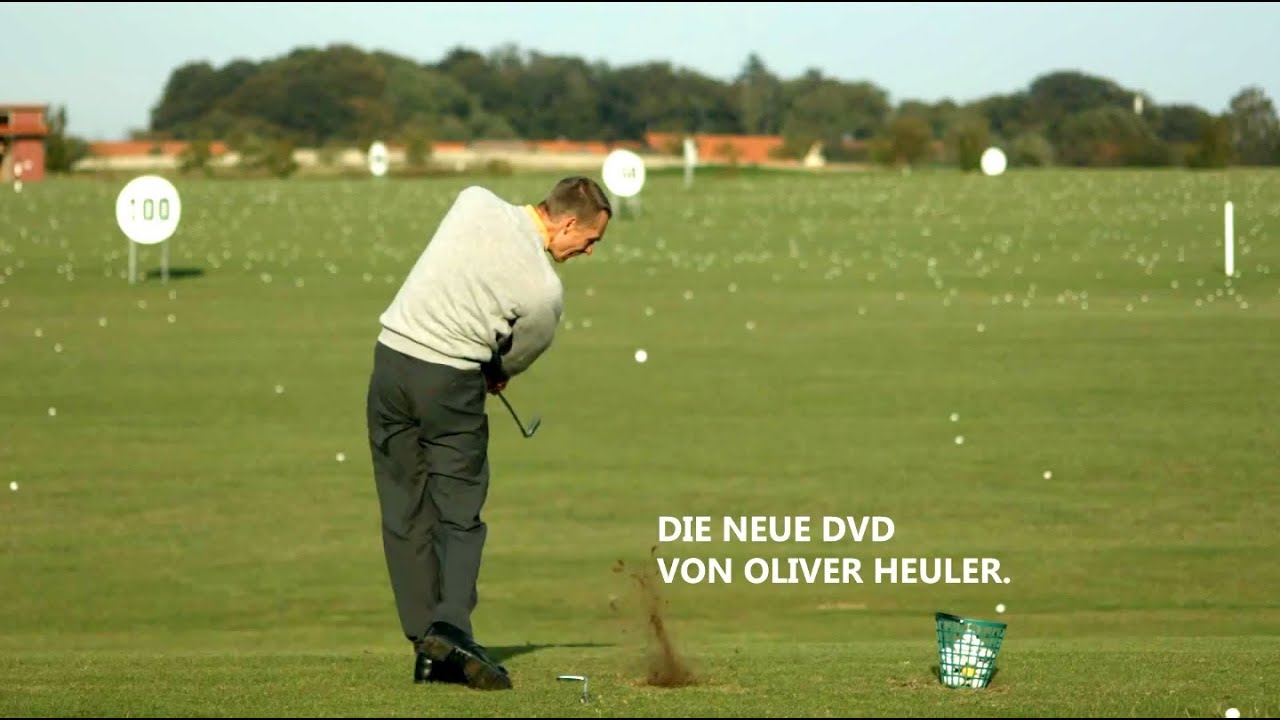 20 Meter mehr (Trailer)
