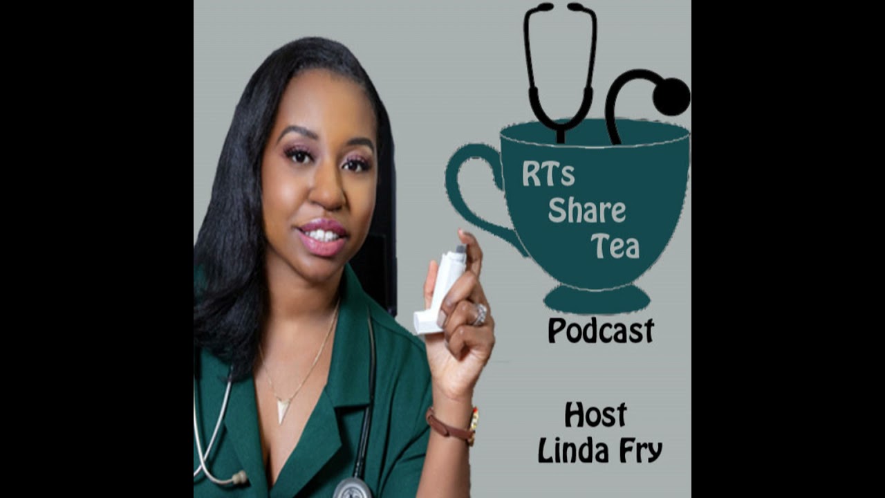 4 Patient-Friendly Asthma Self-Management Videos for Educators
