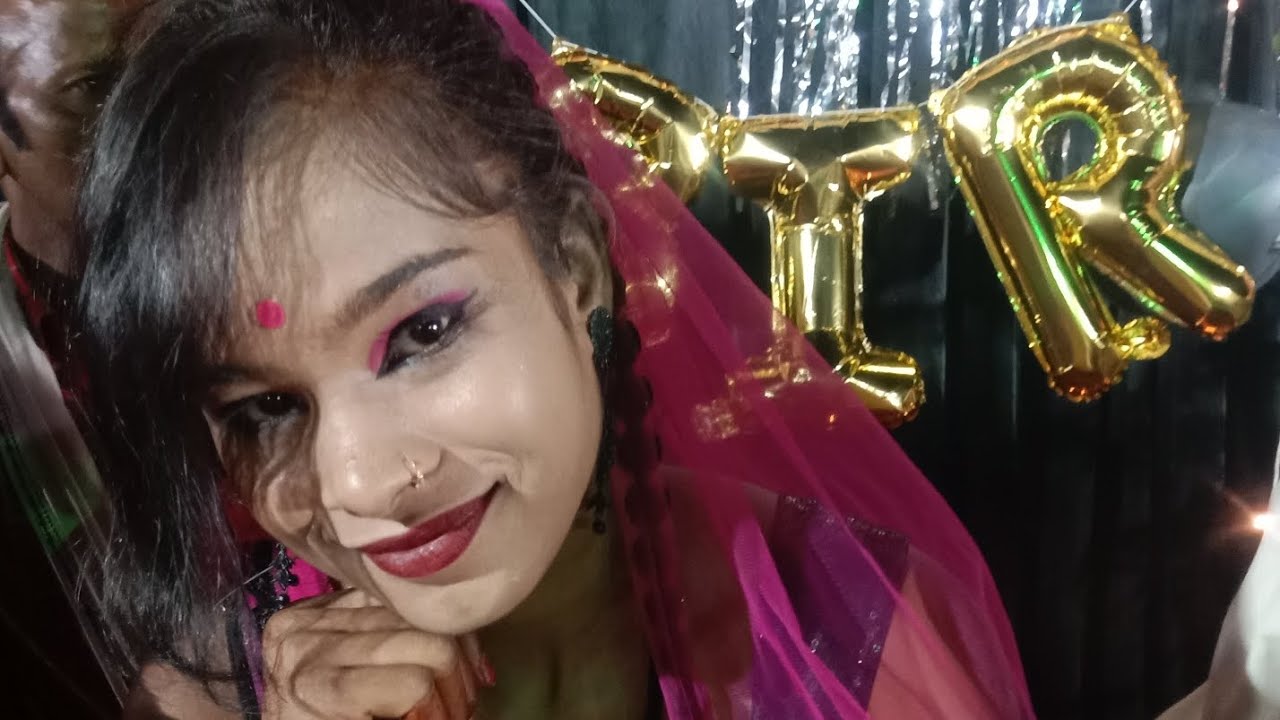 अब की जबेरा हमारी लाज रखोगिरधारी//बुंदेली गायक मुकेश यादव मो,7354819839