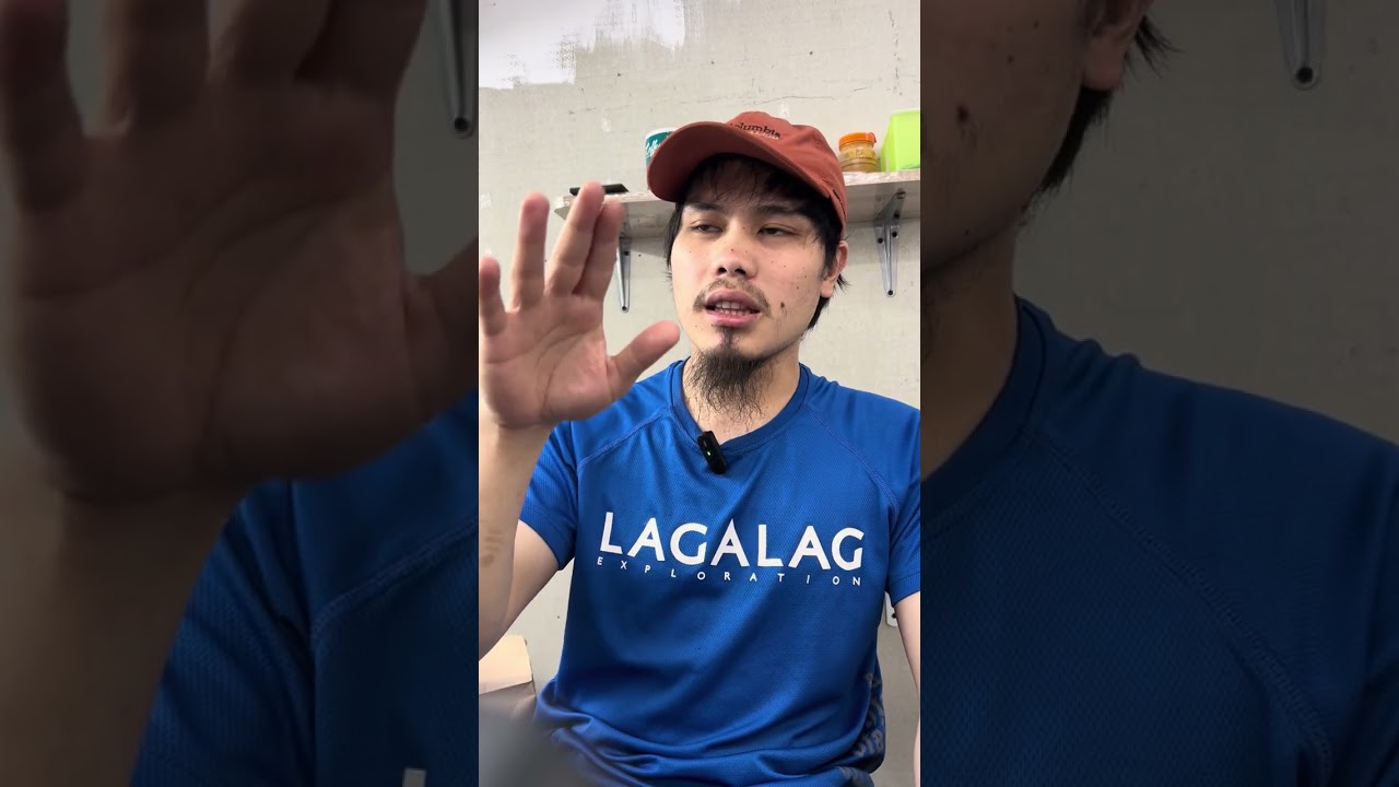 Kailan Magsisimula Ang Pag Aayuno sa Buwan Ramadhan