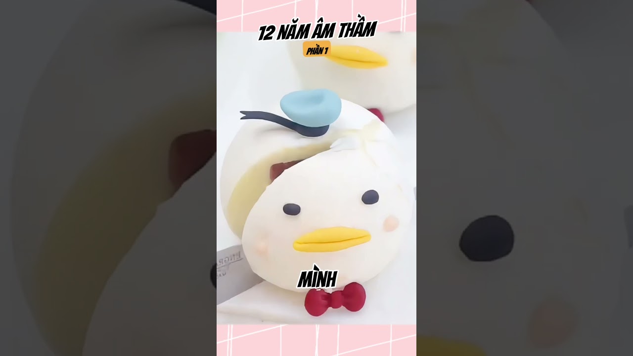 12 NĂM &Acirc;M THẦM (P1)  #chuyendemkhuya #honnhanvacuocsong #podcast #thinhhanh