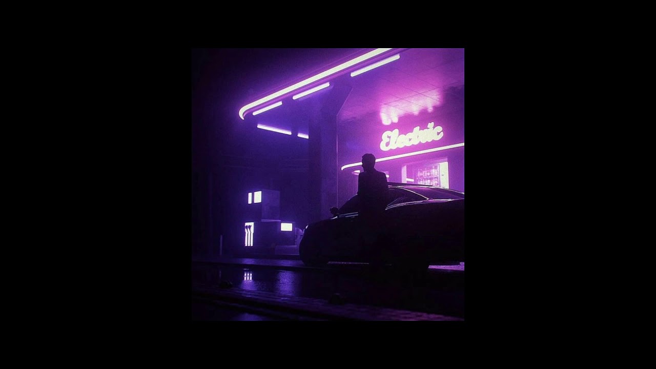 [FREE FOR PROFIT] The Weeknd type beat 2020 - 