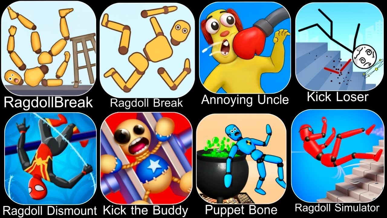 Draw to Smash Gameplay,Draw To Smash,Hide Ball,Logic Puzzles,Draw to Crash,Smash the Eggs,Android