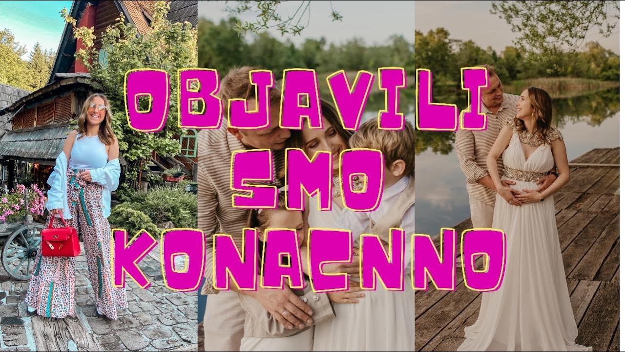 Vlog No.3 jos jedan iz kombija a nije trebao biti