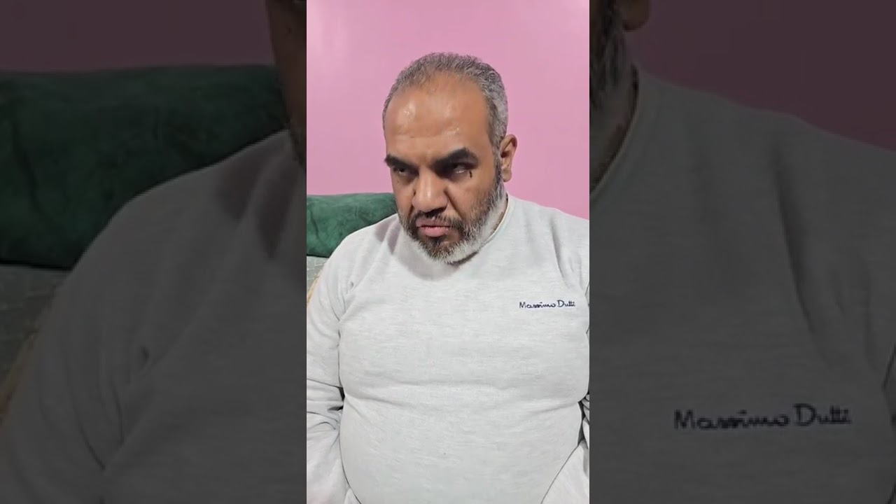 اعـ ـتدى عليها بسبب خلاف مع والدها .. أسرة صـ ـغيرة بولاق تروي تفاصيل الواقعة
