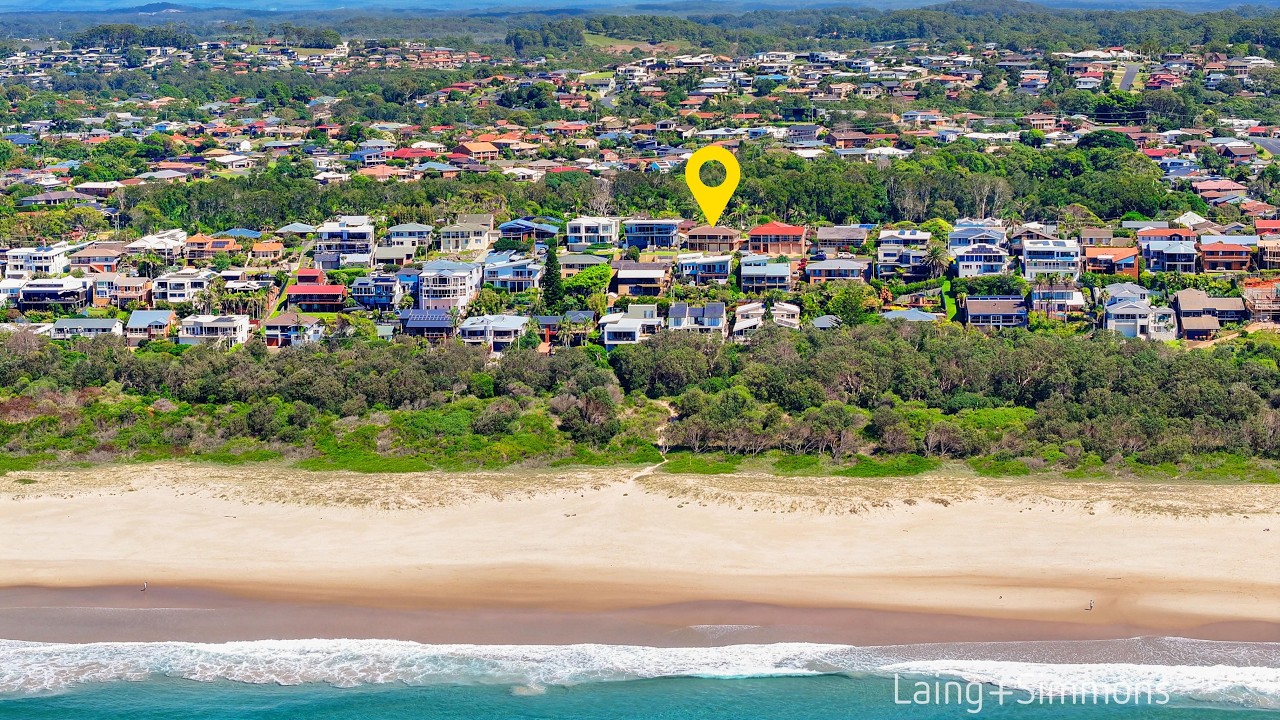 For Sale - 20 Bourne Street, Port Macquarie