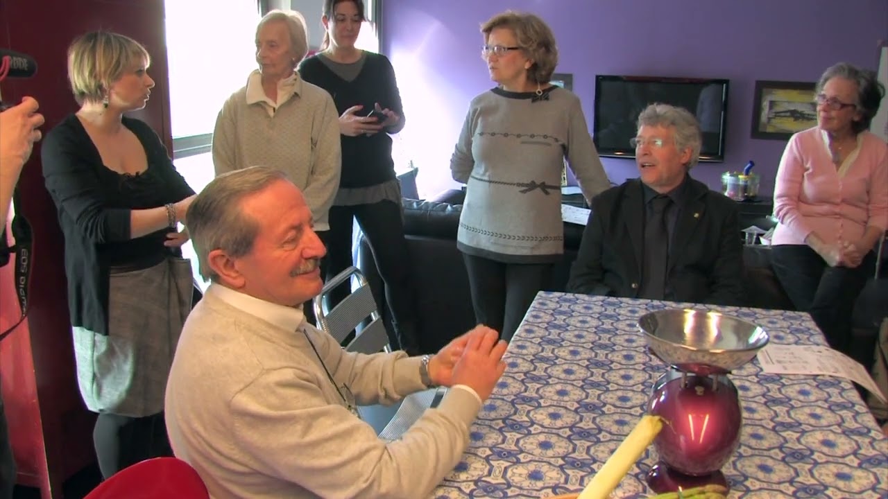 Le nostre ricette: I Dolci