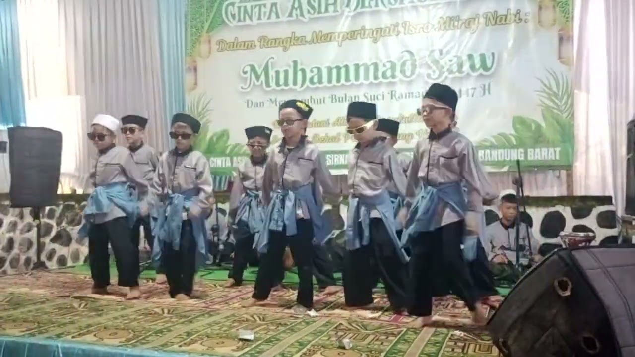 3 Februari 2026