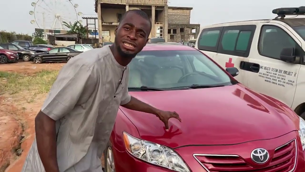 Super clean cars and there prices 