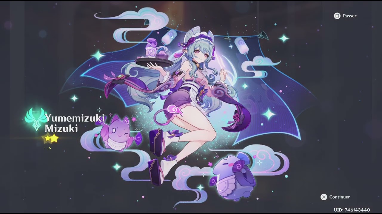 Genshin Impact_20260203182126