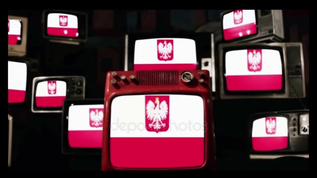 Biało-Czerwona nie klęka 