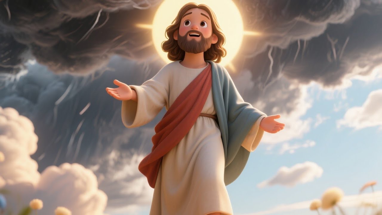 DIOS TE HABLA ESC&Uacute;CHALO - La sanaci&oacute;n comienza en la aceptaci&oacute;n