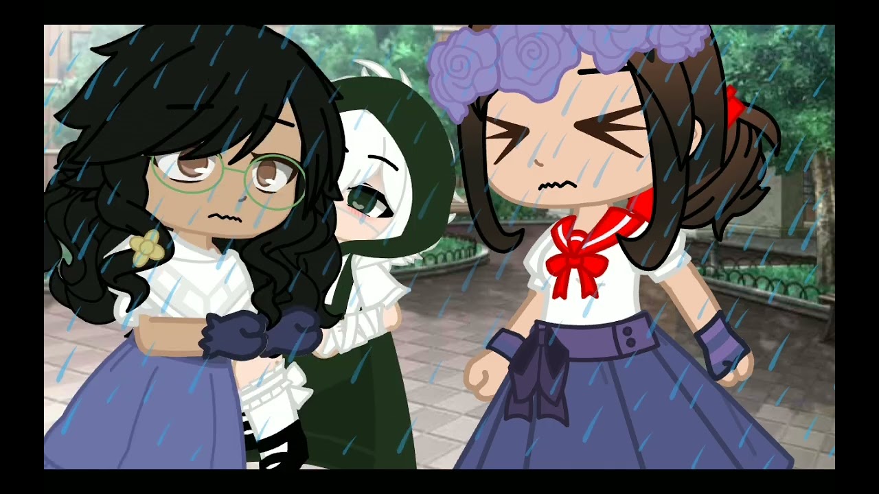 if mirabel ran away frommcasita[]part4[]MADRIGAL