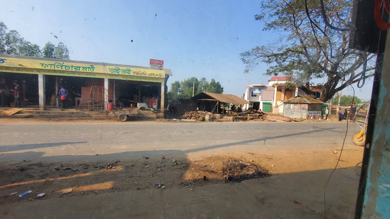 রুহান মিডিয়া  is হবিগঞ্জ লাখাই লোকরা বাজার প্রতিদিনই লাইফস্টিং হবে সেরা সেরা 