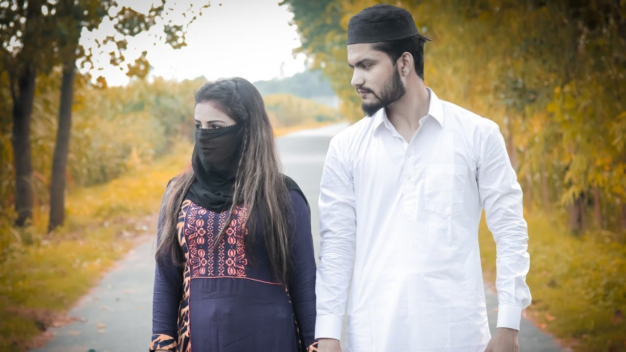 Tera Mera Rishta | SK Kamil |Gangster Love Story | Killer love story 2023 | SKCreationPower