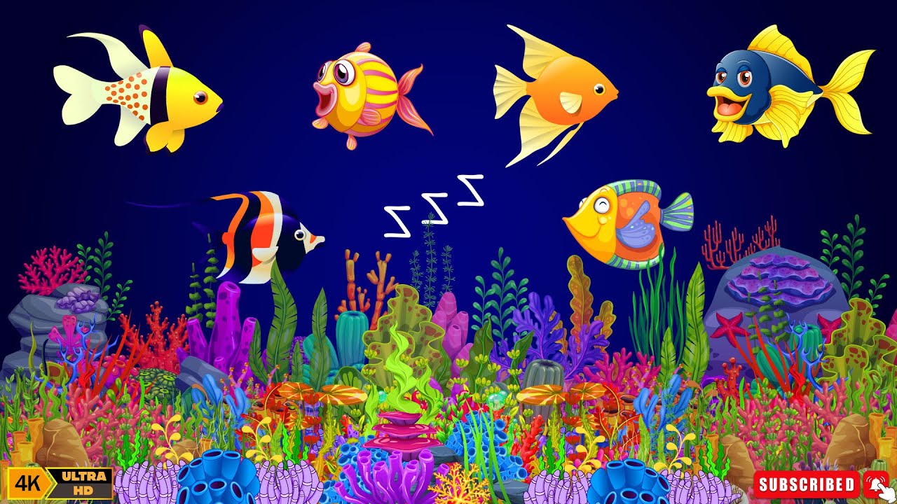 Sleep Instantly Within 3 Minutes ♥ Sleep Music for Babies ♫ Baby Ocean Dreams