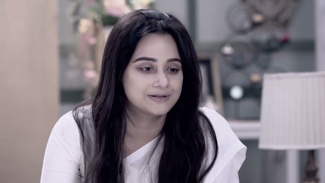 Mon Ditey Chai - Full Ep - 295 - 0 - Zee Bangla