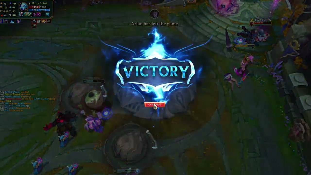 REFORMED!!!THE COMEBACK IS HERE | Xylo