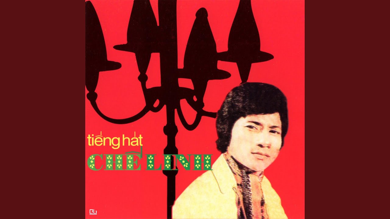 Người Xa Về Thành Phố
