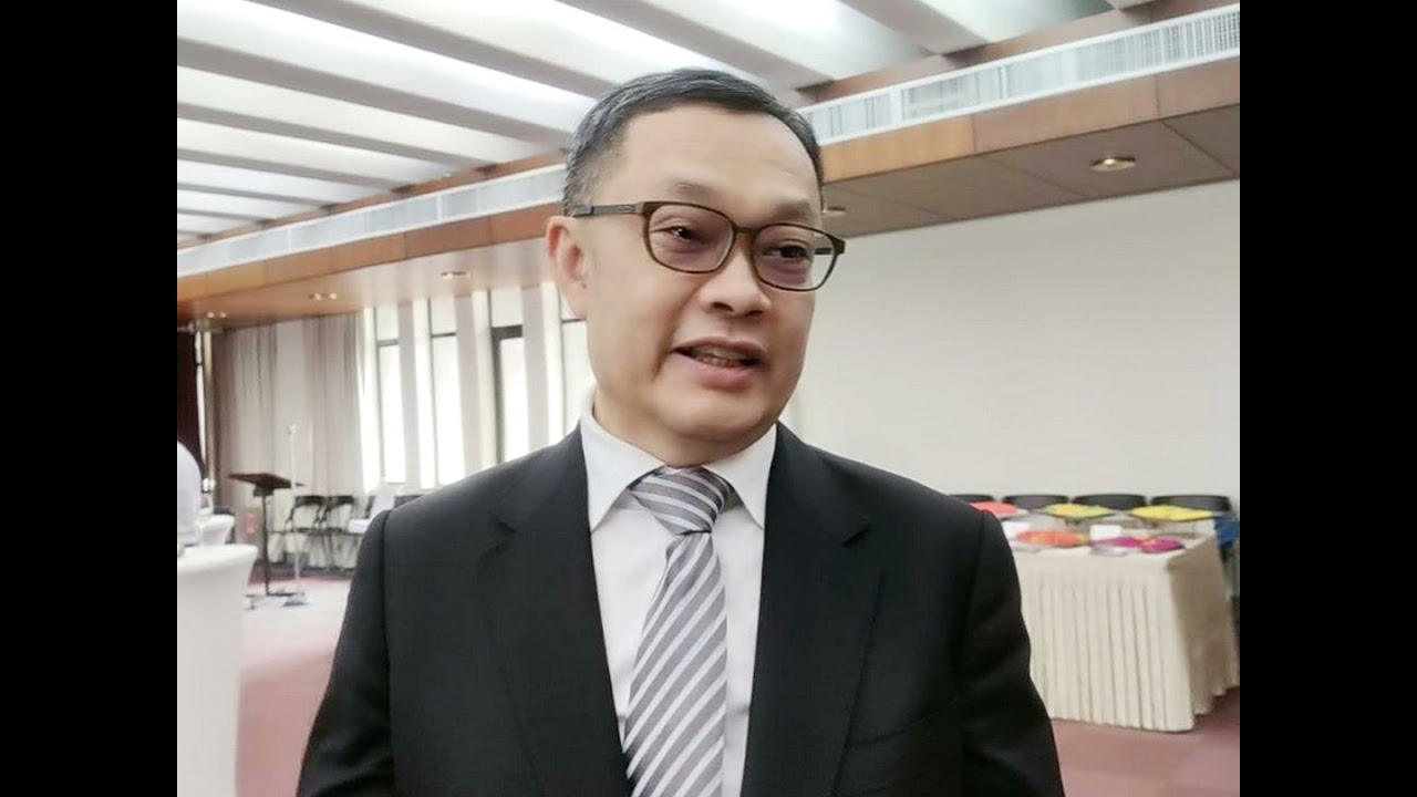 Rti’s Spanish Service celebrates 50 years of connection across continents