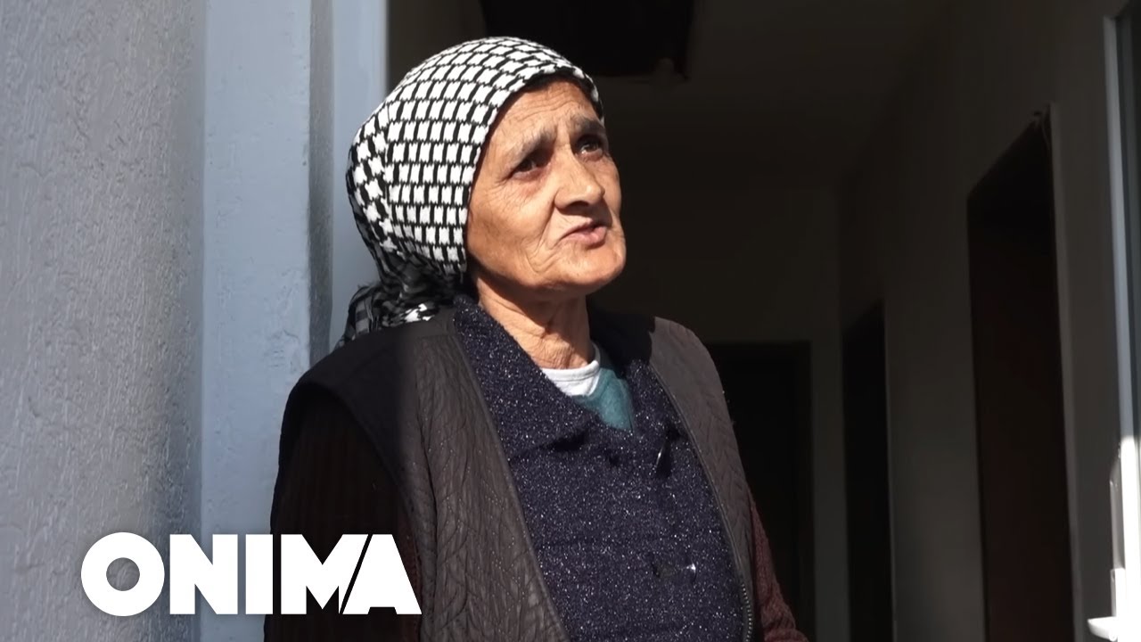 “Merzija e skamja mka rrzu”- Jeta e vështirë e një familjeje nga Gjakova në kushte të rënda varfërie