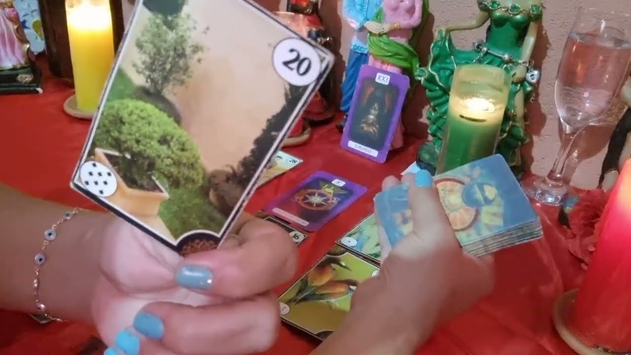 VAI ACONTECER HOJE ANOITE. VEM NA SUA CASA NERVOSO COM SEU SILÊNCIO. SIGNO 