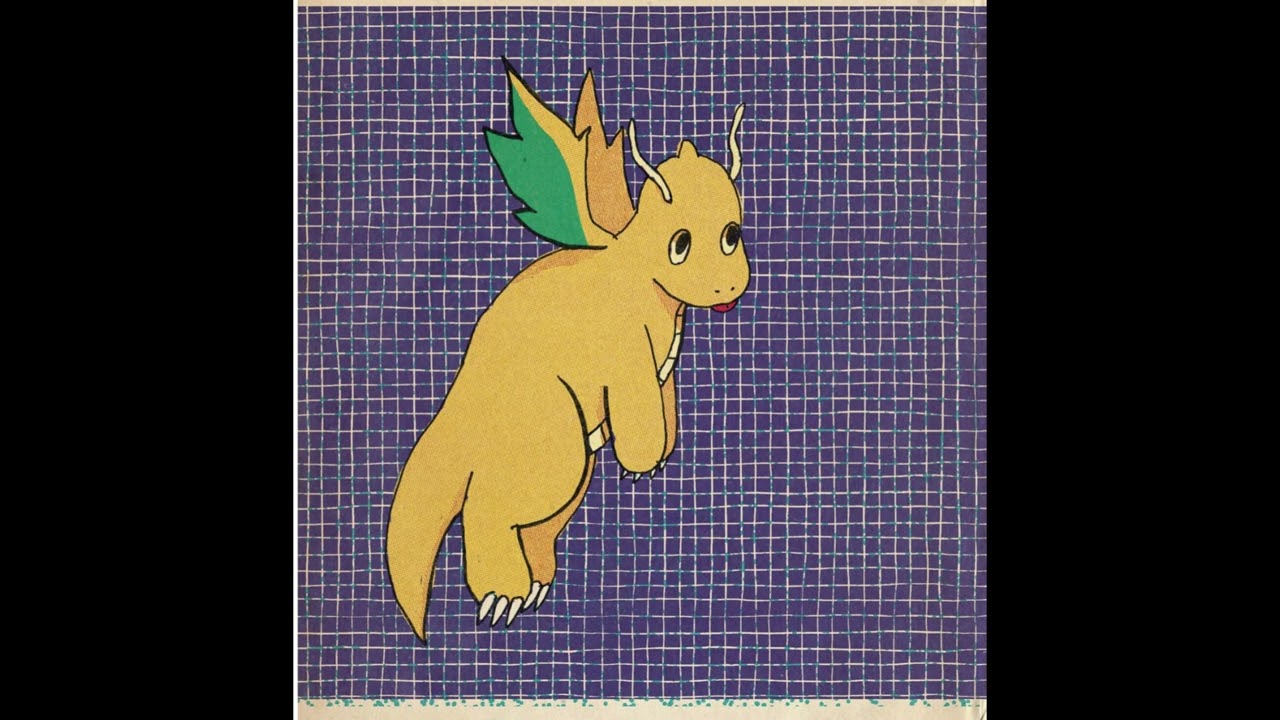 LOFI x BOOMBAP x J DILLA TYPE BEAT - Self Realization