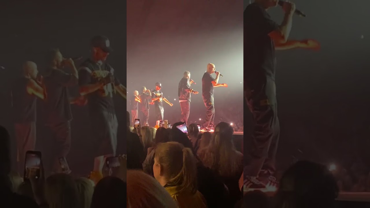 Five Newcastle Arena Until the time is through November 26 2025 