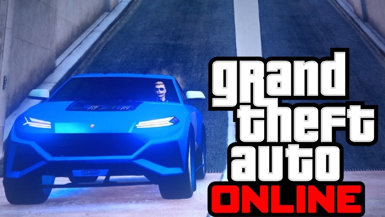JOGANDO GTA V PS4 MAIS UMA LIVE DE GOLPES E MILHÕES TROPA 🤑🤑🤑🤑🤑🤑🤑