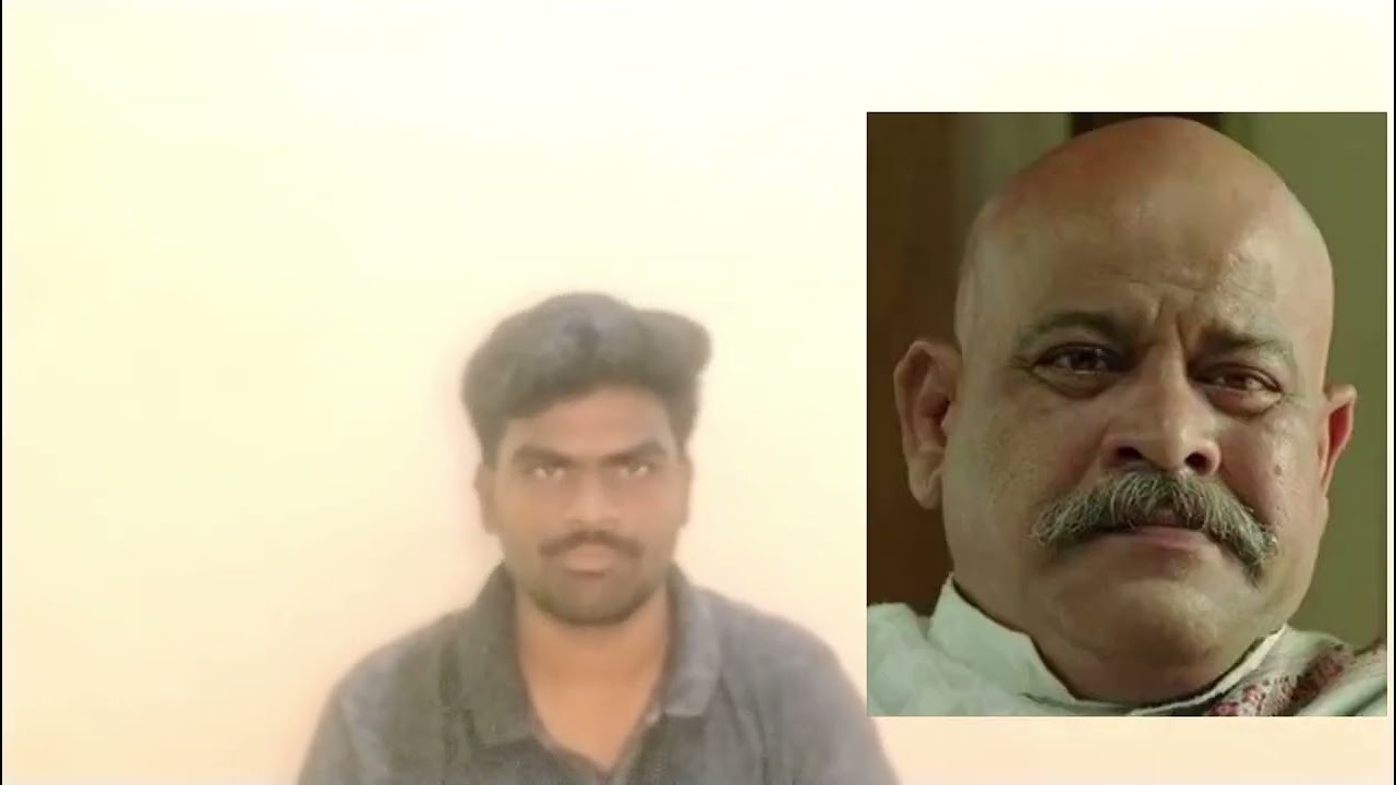 The Maharashtra files movie review in marathi 