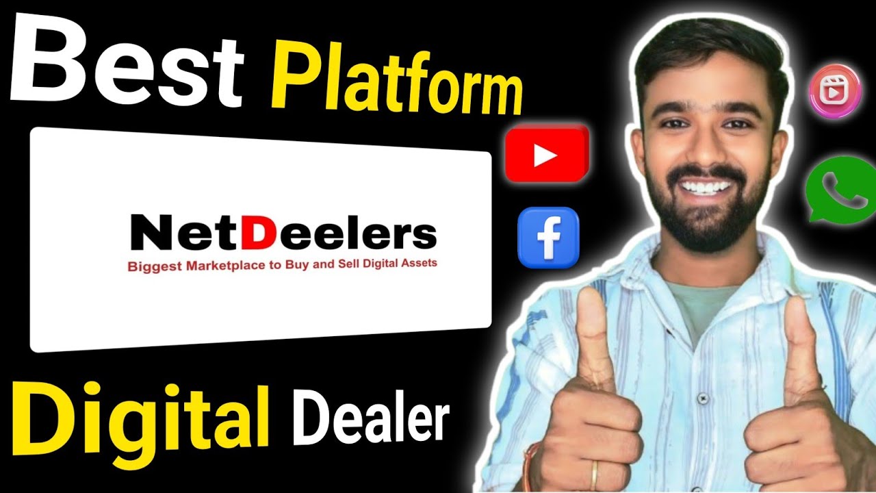 Facebook Page Buy and Sell | Facebook Account Buy and Sale