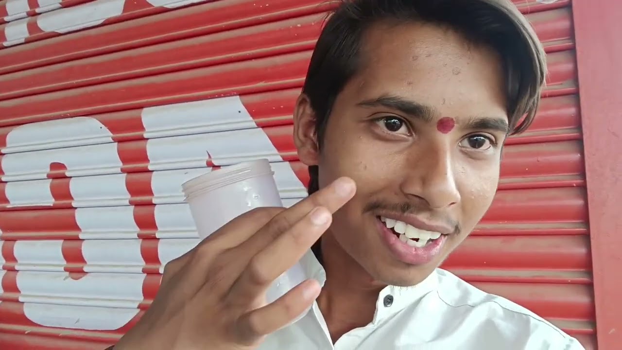 61 Day 365 0 se Hero full day full vlog Shivansh Choudhary kingi Hindi language India Madhya Pradesh