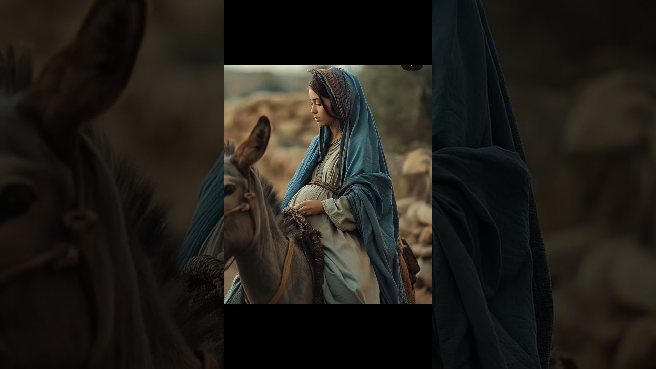 INA MARIA #khatolik #lagudaerahlamaholot
