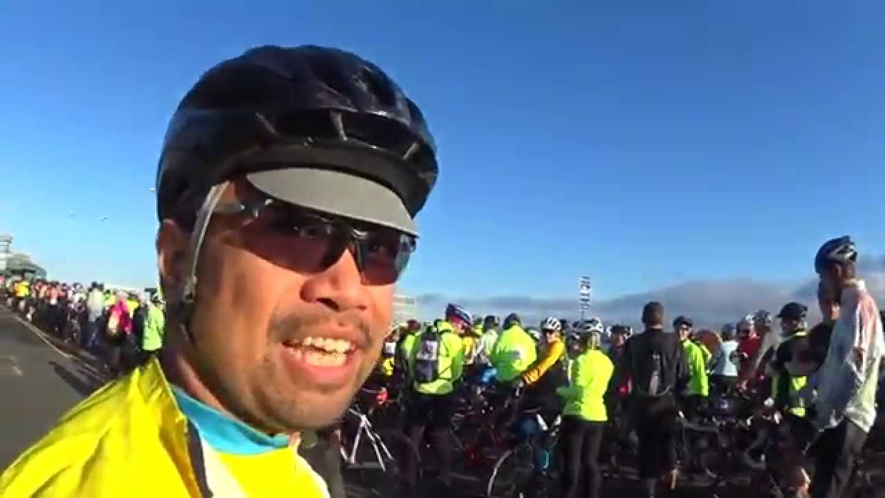2015 Kitsap Color Classic