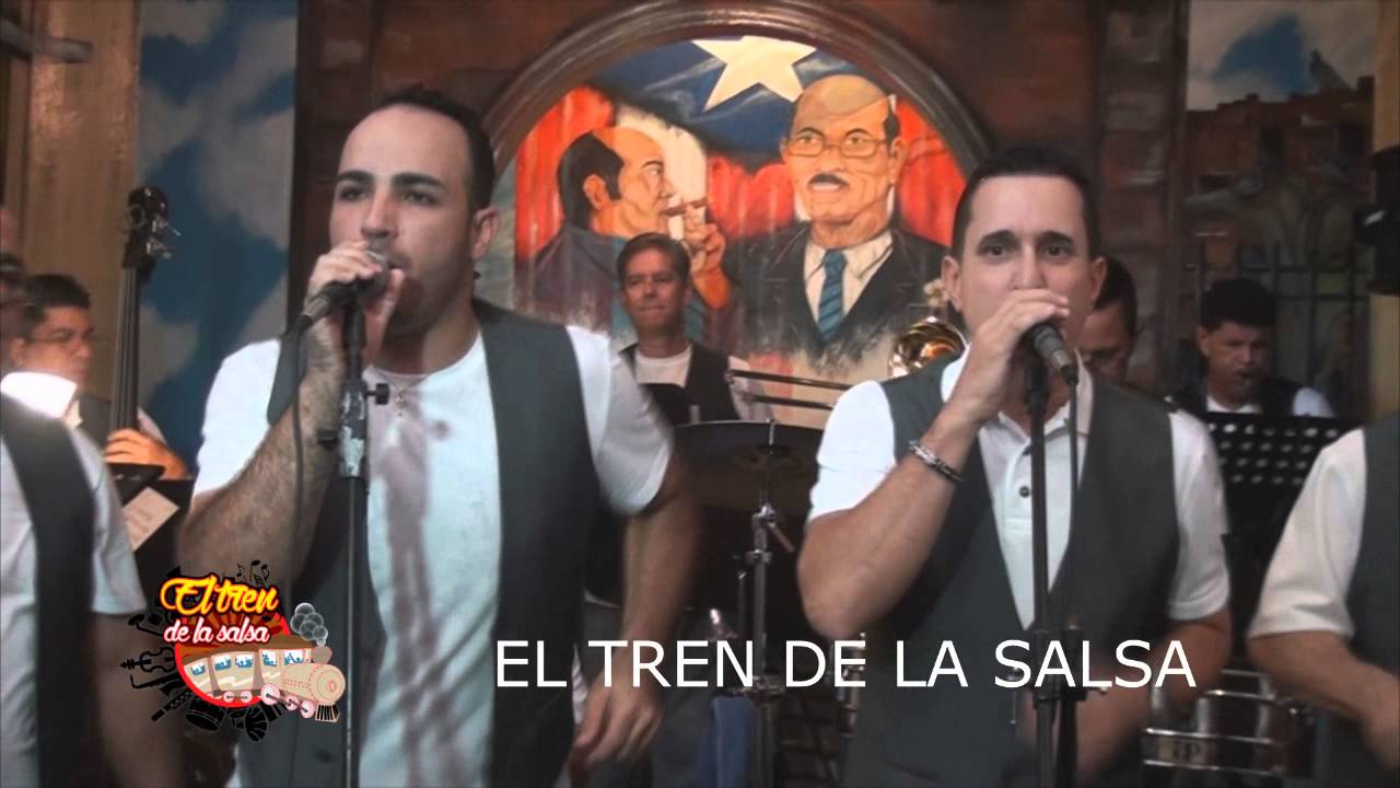 CARLITOS RAMIREZ PRIMERA VEZ