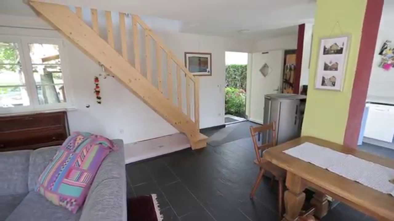 Ferienhaus am Bodensee | kinderfreundlich | Hund erlaubt