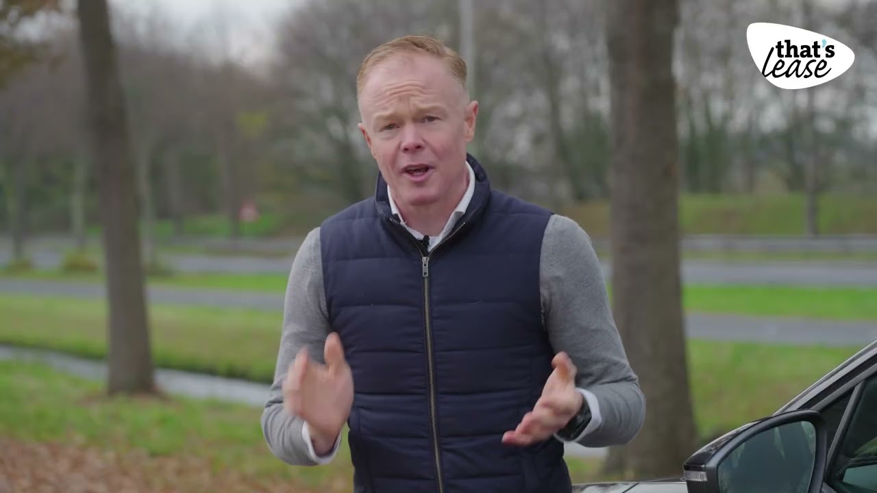 Wat is een veilige snelheid