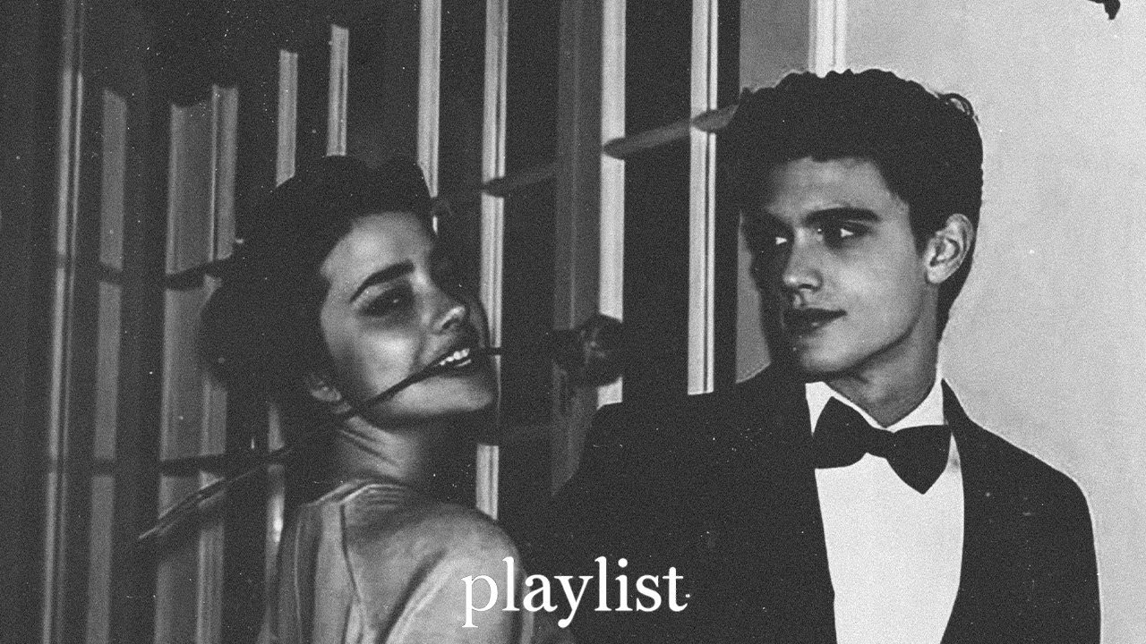 60s Love Songs That Still Feel Like a Warm Hug | Oldies But Goldies