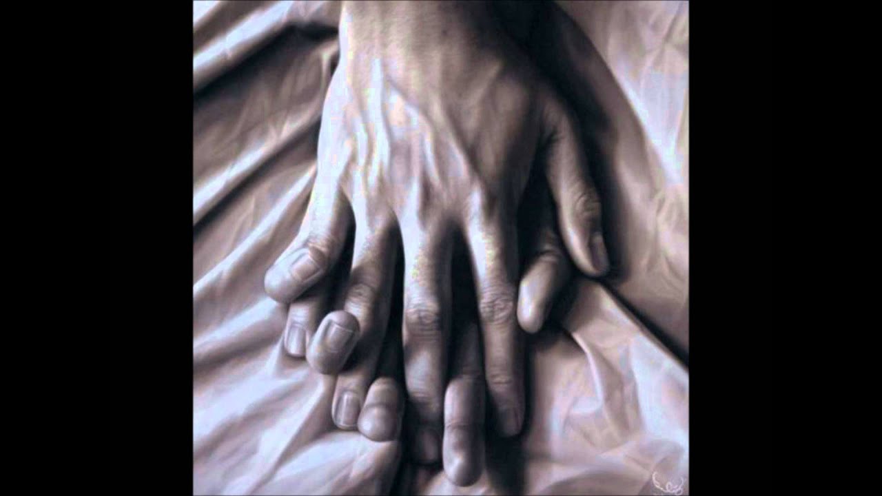 Pelle - Manuel Agnelli, Afterhours (Pianoforte e voce).wmv