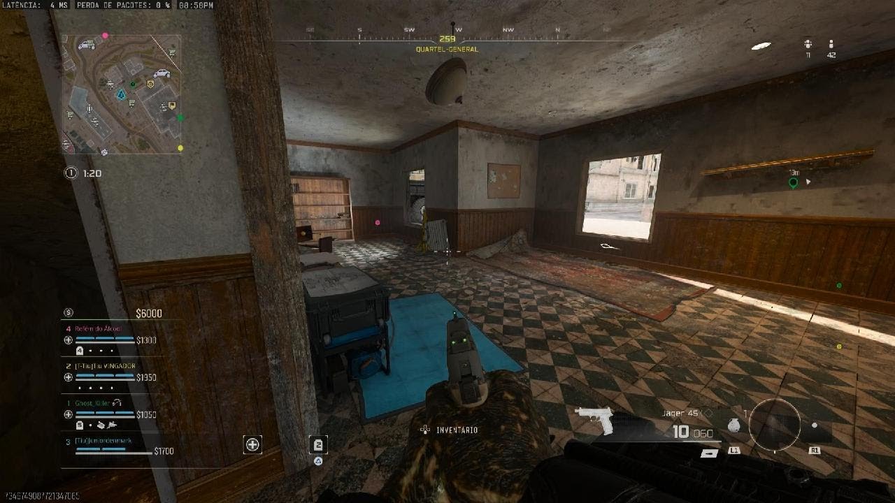 Call of Duty_20260113211018