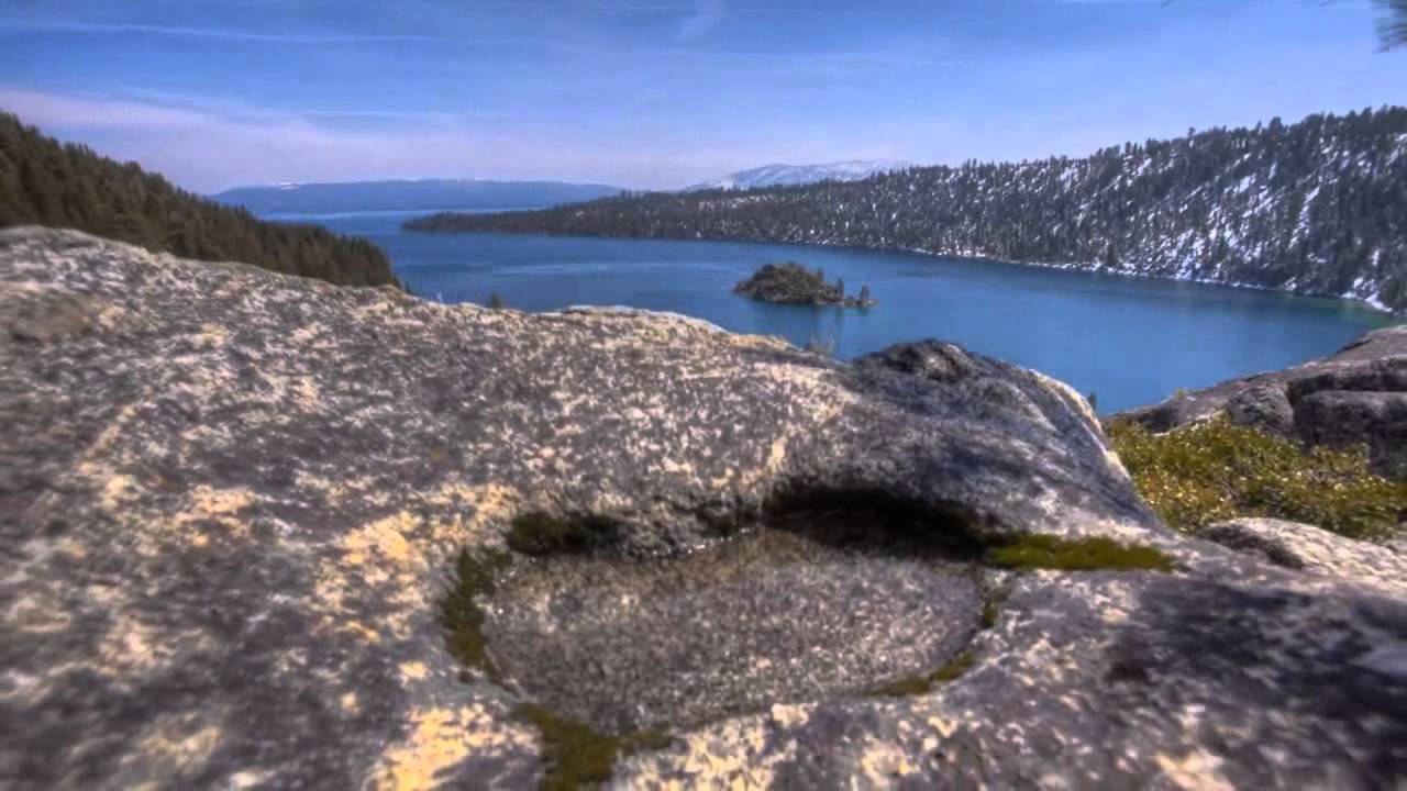 FERNAN GARCIA + ROYKSOPP + MIKE OLDFIELD - Lake Forever (Special Mashup)