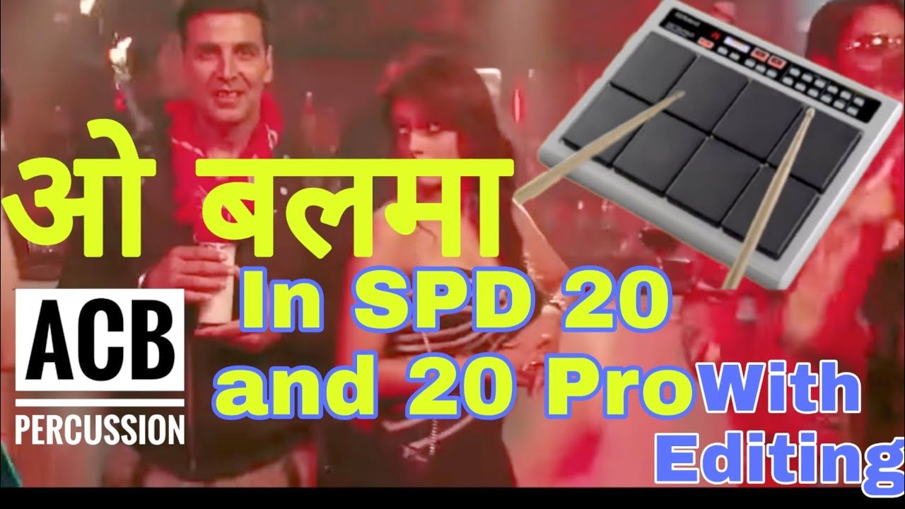 FAMOUS ITEM SONG 