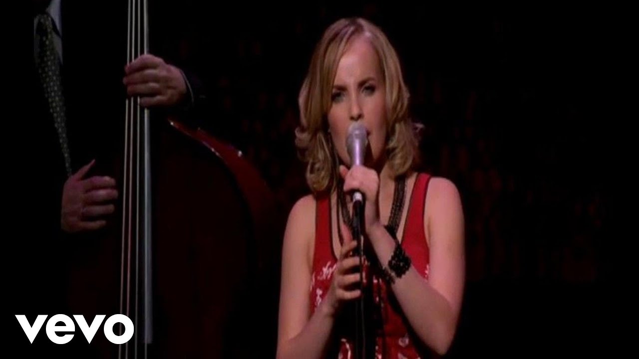 Sophie Milman - La Vie En Rose