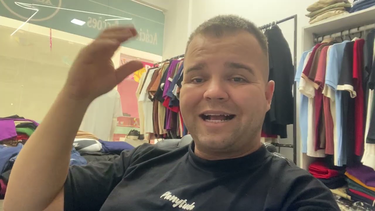 O Carnaval é bom é a melhor festa que existe 😑