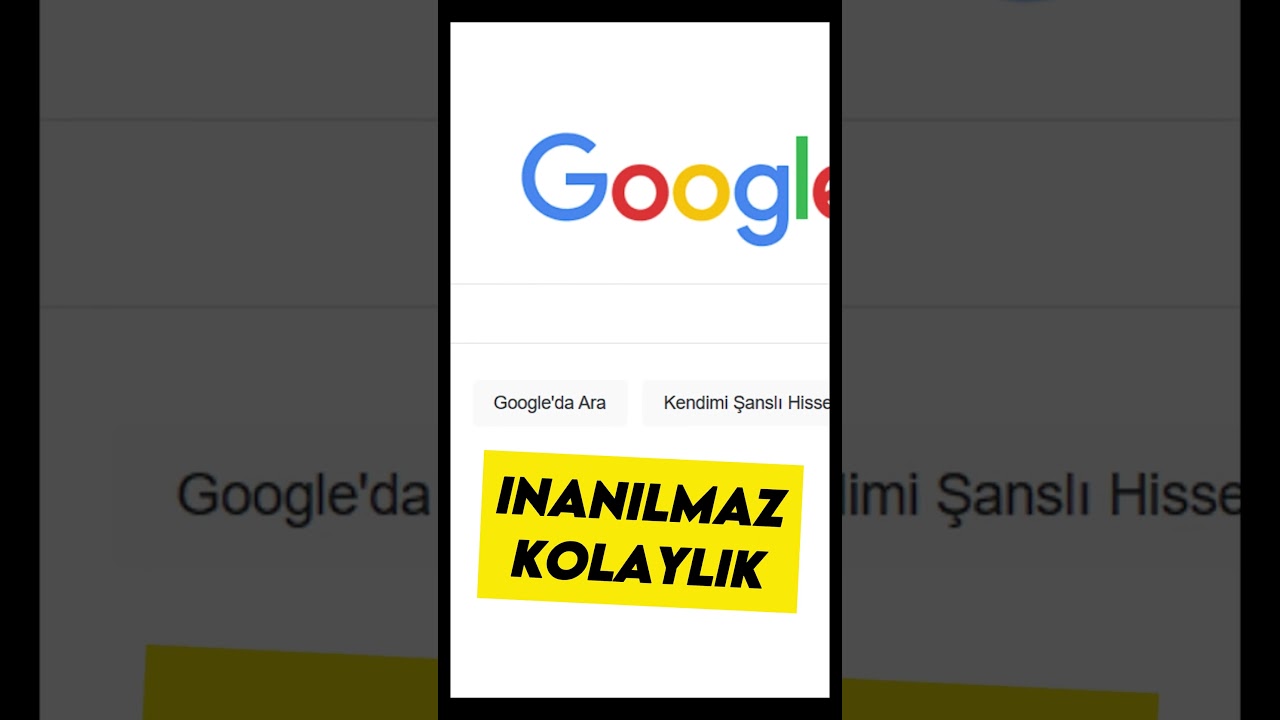 &Ccedil;ok İşinize Yarayacak Gmail Hilesi