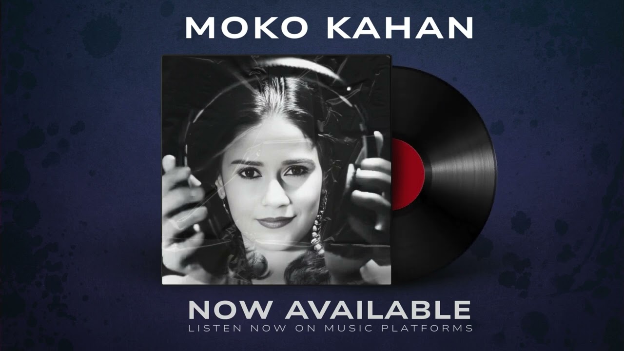 Moko Kahan Vocals Piu ,Lyrics Kabir