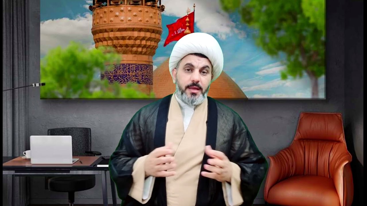 حكم شراء الأغراض المسروقة