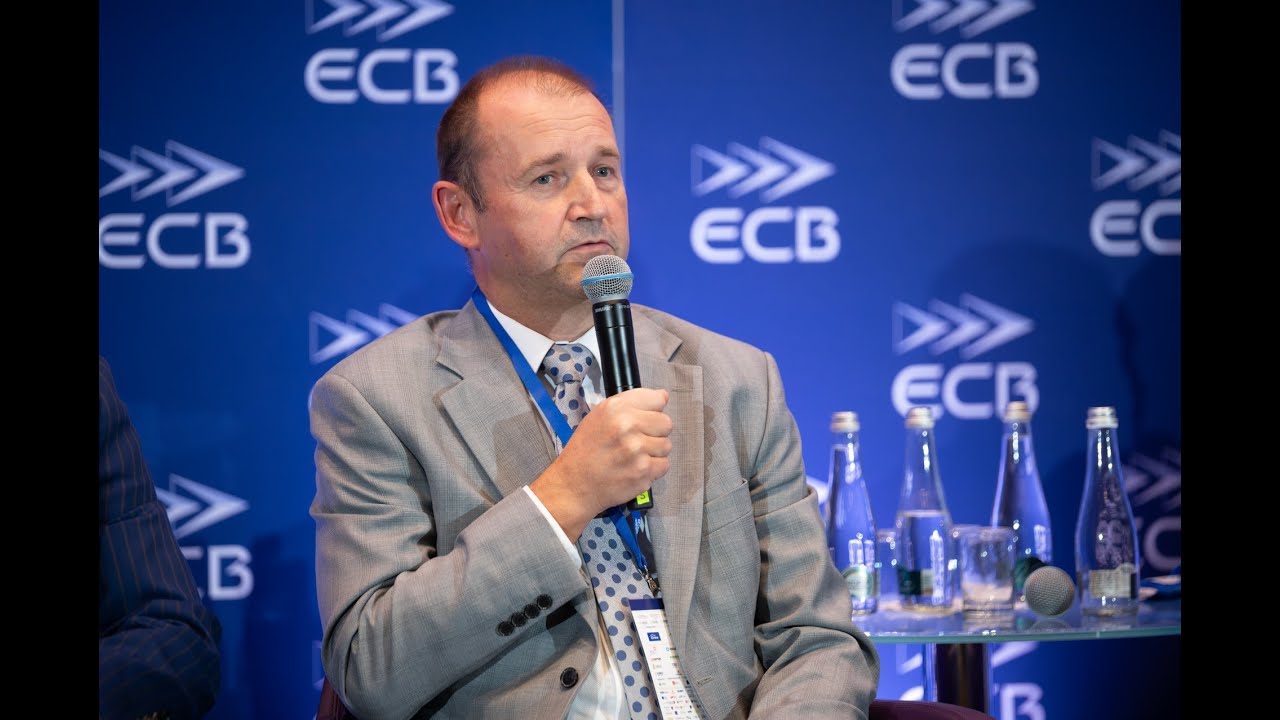 OSG 2025 - Panel „Infrastruktura i transport”